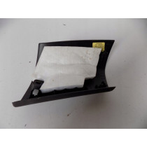 Mini Cooper F54 C-Säulenverkleidung links – 3212