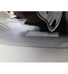 Mercedes GLE W167 Voll-LED-Scheinwerfer L 12653