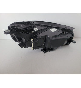 Mercedes GLE W167 Voll-LED-Scheinwerfer L 12653