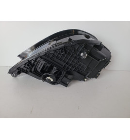 Mercedes GLE W167 Voll-LED-Scheinwerfer L 12653