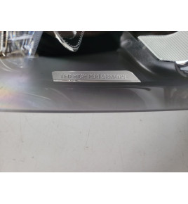 Mercedes GLE W167 Voll-LED-Scheinwerfer R 12652