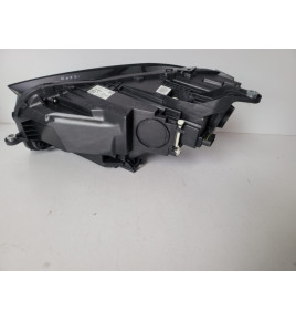 Mercedes GLE W167 Voll-LED-Scheinwerfer R 12652