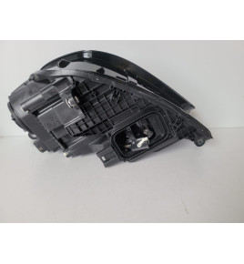 Mercedes GLE W167 Voll-LED-Scheinwerfer R 12652