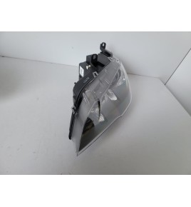 BMW X5 E70 LCI Lamoa Xenon-Scheinwerfer, links L 12655