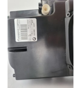 BMW X5 E70 LCI Lamoa Xenon-Scheinwerfer, links L 12655