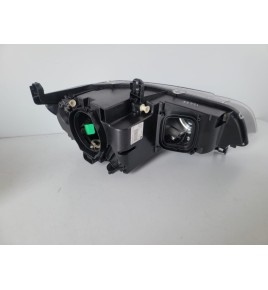 BMW X5 E70 LCI Lamoa Xenon-Scheinwerfer, links L 12655