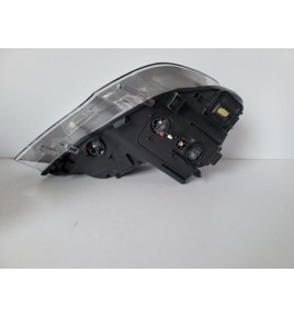 BMW X5 E70 LCI Lamoa Xenon-Scheinwerfer, links L 12655