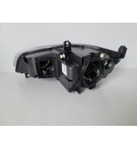 BMW X5 E70 LCI Bi-Xenon-Kurvenlicht R 12654