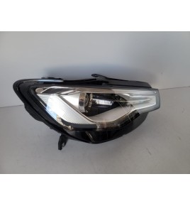 Audi A6 4G Xenon-Scheinwerfer – Rechts – 12660
