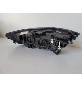 Audi A6 4G Xenon-Scheinwerfer – Rechts – 12660