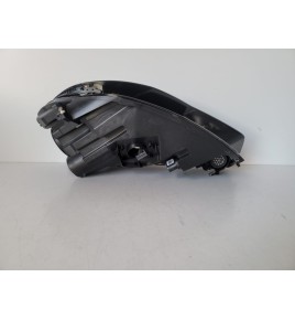 Audi A6 4G Xenon-Scheinwerfer – Rechts – 12660