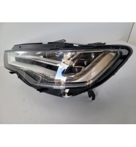 Audi A6 C7 4G Scheinwerfer links, Voll-LED – 12663