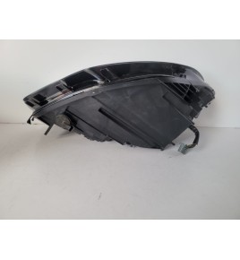 Audi A6 C7 4G Scheinwerfer links, Voll-LED – 12663