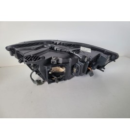 Audi A6 C7 4G Scheinwerfer links, Voll-LED – 12663