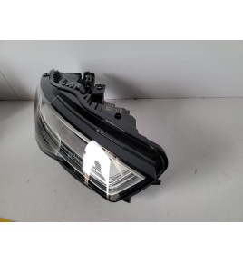 Audi A6 4G Rechts-Scheinwerfer FULL LED – 12664