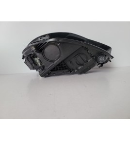 Audi A6 4G Rechts-Scheinwerfer FULL LED – 12664
