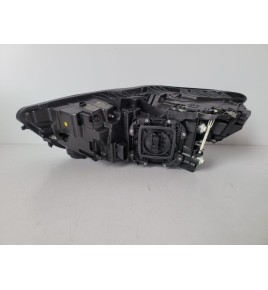 Audi A6 4G Rechts-Scheinwerfer FULL LED – 12664