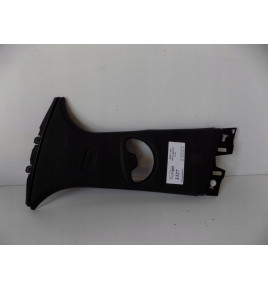 BMW 1 F20 M-Paket B-Säulenverkleidung links – 3327
