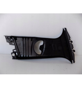 BMW 1 F20 M-Paket B-Säulenverkleidung links – 3327