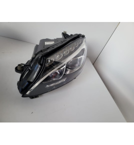 Mercedes C-Klasse W205 FUL-LED-ILS-Scheinwerfer links 12671