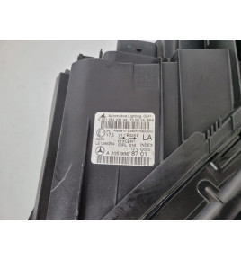 Mercedes C-Klasse W205 FUL-LED-ILS-Scheinwerfer links 12671