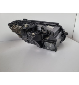 Mercedes C-Klasse W205 FUL-LED-ILS-Scheinwerfer links 12671