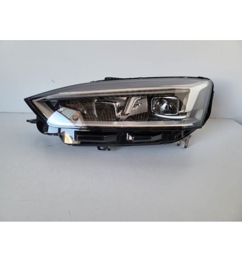 Audi A5 8W6 Voll-LED-Scheinwerfer links – 12675