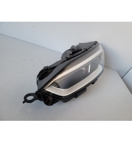 Audi A5 8W6 Voll-LED-Scheinwerfer links – 12675