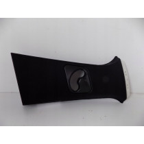 BMW F15 F16 M-Paket B-Säulenverkleidung rechts – 3319
