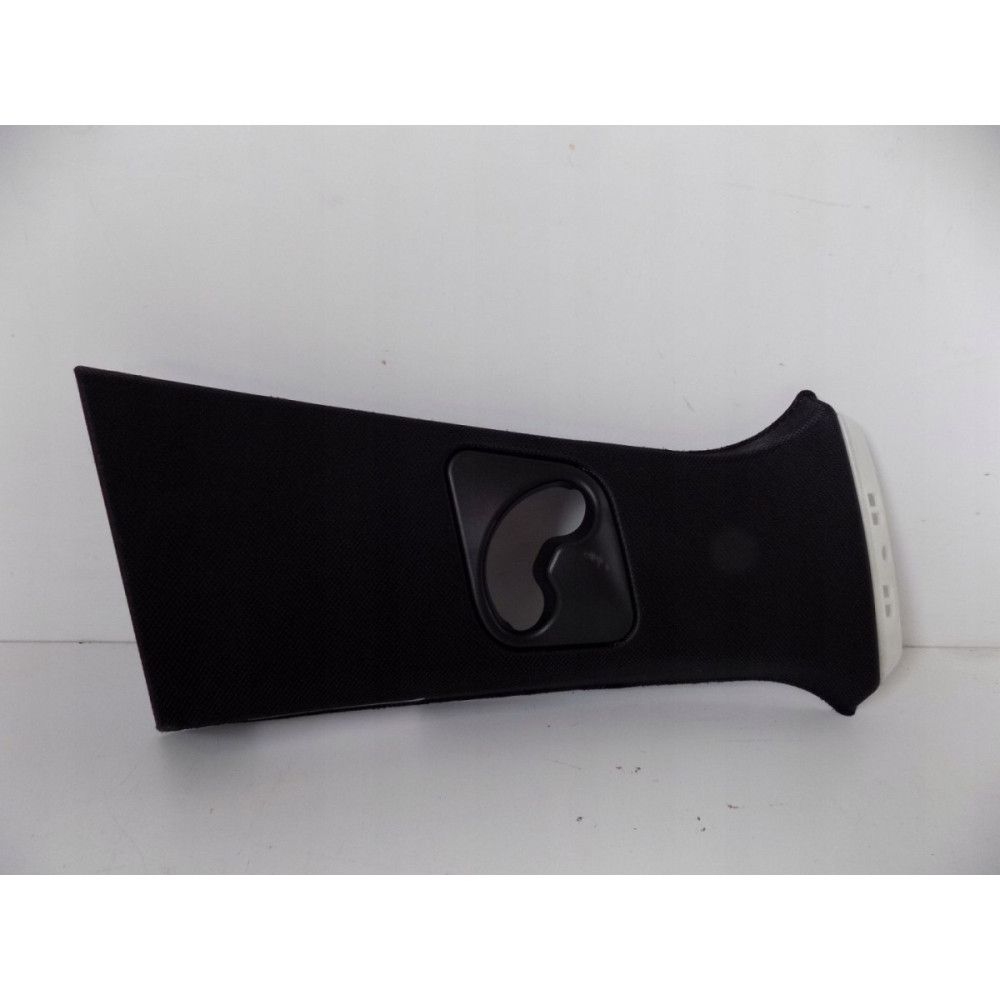 BMW F15 F16 M-Paket...