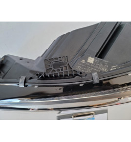 Audi A5 8W6 Voll-LED-Scheinwerfer links – 12675