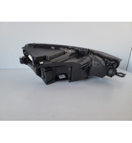 Audi A5 8W6 Voll-LED-Scheinwerfer links – 12675