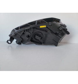 Audi A5 8W6 Voll-LED-Scheinwerfer links – 12675
