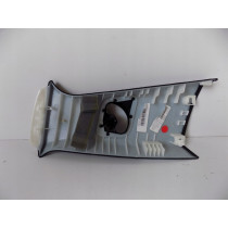 BMW F15 F16 M-Paket B-Säulenverkleidung rechts – 3319