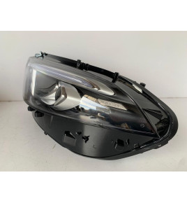 Mercedes A W177 Voll-LED-Scheinwerfer L 12681