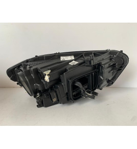 Mercedes A W177 Voll-LED-Scheinwerfer L 12681
