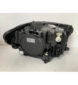 Mercedes A W177 Voll-LED-Scheinwerfer L 12681