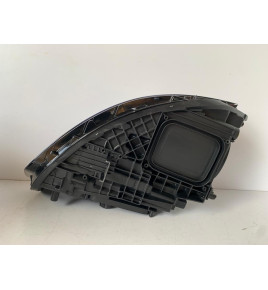 Mercedes A W177 Voll-LED-Scheinwerfer L 12681