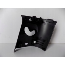Mini Cooper R61 Hecksäulenverkleidung links – 3267