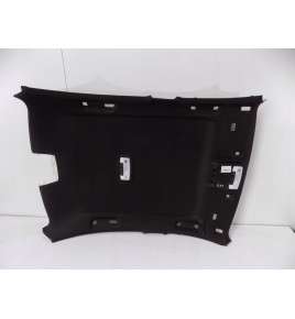 BMW 3er F30 Dachhimmel M-Paket – 0017