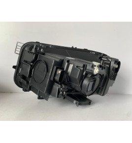 Mercedes GLB A247 Voll-LED-Scheinwerfer R 12688