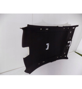 BMW 3er F30 Dachhimmel M-Paket – 0017