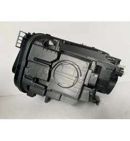 Mercedes GLB A247 Voll-LED-Scheinwerfer R 12688