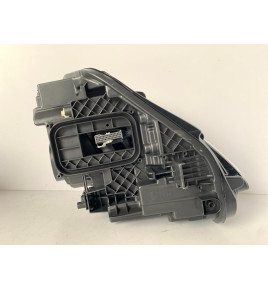 Mercedes GLB A247 Voll-LED-Scheinwerfer R 12688