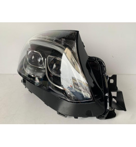 Mercedes GLS A166 Voll-LED-Scheinwerfer R 12692