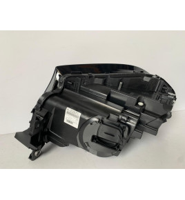 Mercedes GLS A166 Voll-LED-Scheinwerfer R 12692