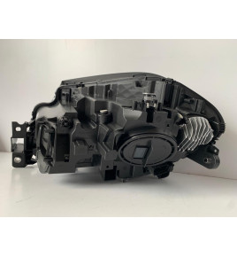 Mercedes GLS A166 Voll-LED-Scheinwerfer R 12692
