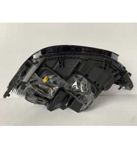 Mercedes GLS A166 Voll-LED-Scheinwerfer R 12692