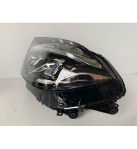Mercedes GLS A166 Voll-LED-Scheinwerfer L 12693
