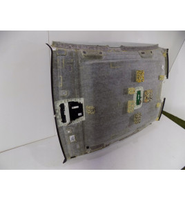 BMW 3er F30 Dachhimmel M-Paket – 0017